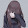 Akina Minako