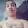 hoan the