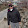 nishkarsh dubb