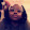 Alycia Leon_074