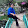 Nam Giàng
