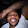 Lil Chris