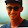 davide puz