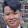 Ppj PhamVu