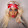 Stacyann J
