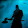 HorrorField Play