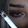 baroN