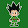 HUNTER X HUNTER