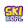 Skikopl