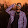ADE'CE SCOTT OFFICIAL