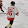 Pave Huhtanen