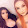 G SISTERS ENT