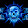 Epic_ Players6