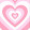 Misu channel