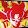 furi0us _Junior