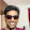 SivaManiGandan Chennai
