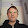 Christophe Bricout