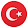 HER ŞEY VATAN İÇİN