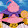 Majin Buu