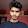 dynamo gaming 2