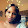 Fatou fallou fall