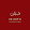 Elhuda الهدى