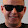 Andreas Lassak