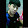 Tam Thịnh Tivi