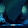 Shadow Gaming16