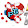 pasaran togel2