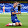 the blues Chelsea