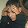 Iman Grande