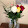 Myriam