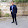 Amil Rehimov