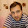 Petr Ivanov