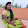 satyasmruti barik