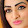 Komal Khan