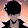 Kisaragi Hayato