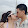 NAM KAKA VLOGs