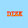 DIZK GAMING