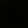 ELG2019 YouTubefan