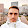 Николай Писарев