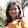 Manju Upadhyay