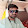 Vashisth Kumar