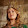 Hürrem Sultan