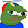 _JakubTheGod _