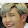 BTS are my DrUgS