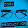 CoolProduction93