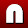 theNWdigital