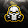 iTz VENUM